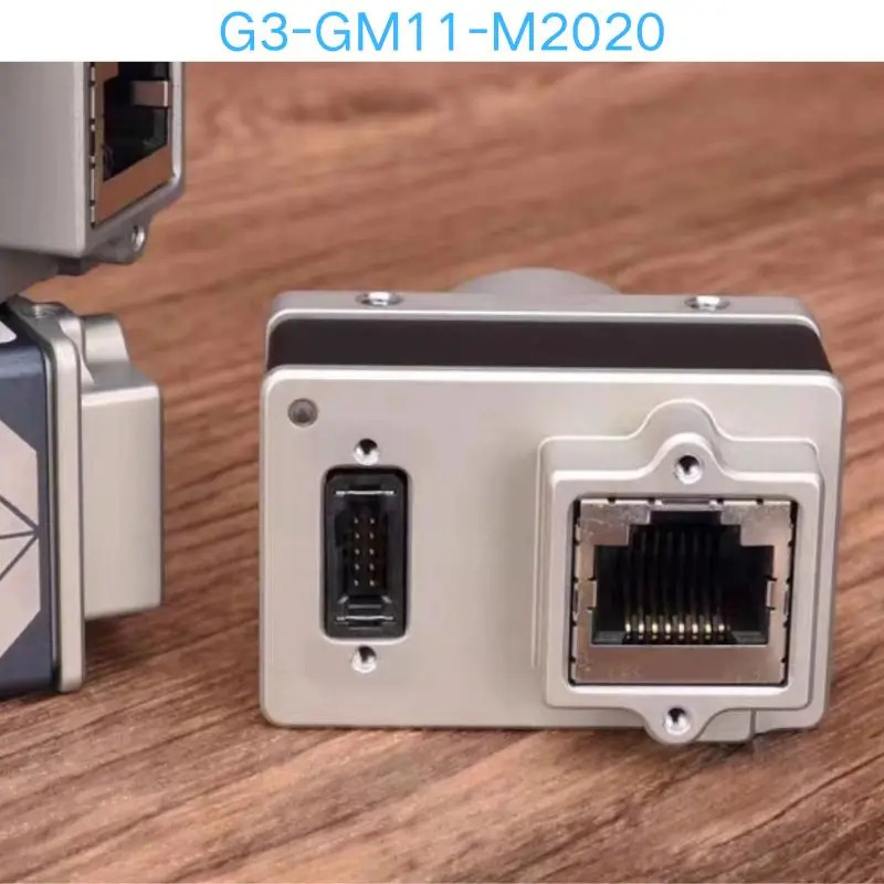 산업카메라 G3-GM호환11-M 신