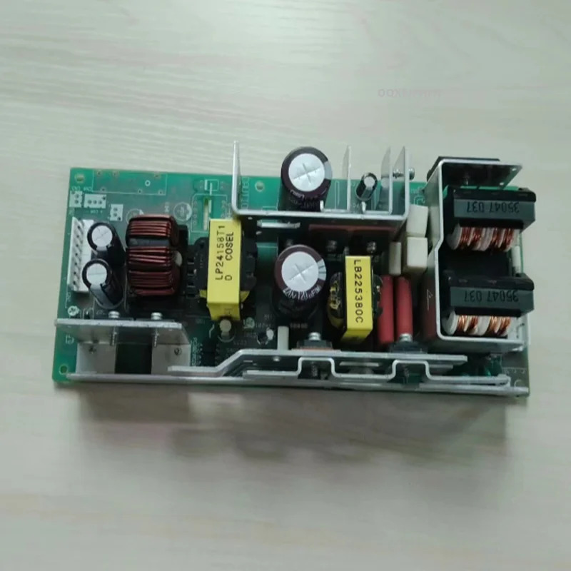 EL리퍼 전원공급장치 240W LEP240F-58-XNKA 새 것처럼 작동