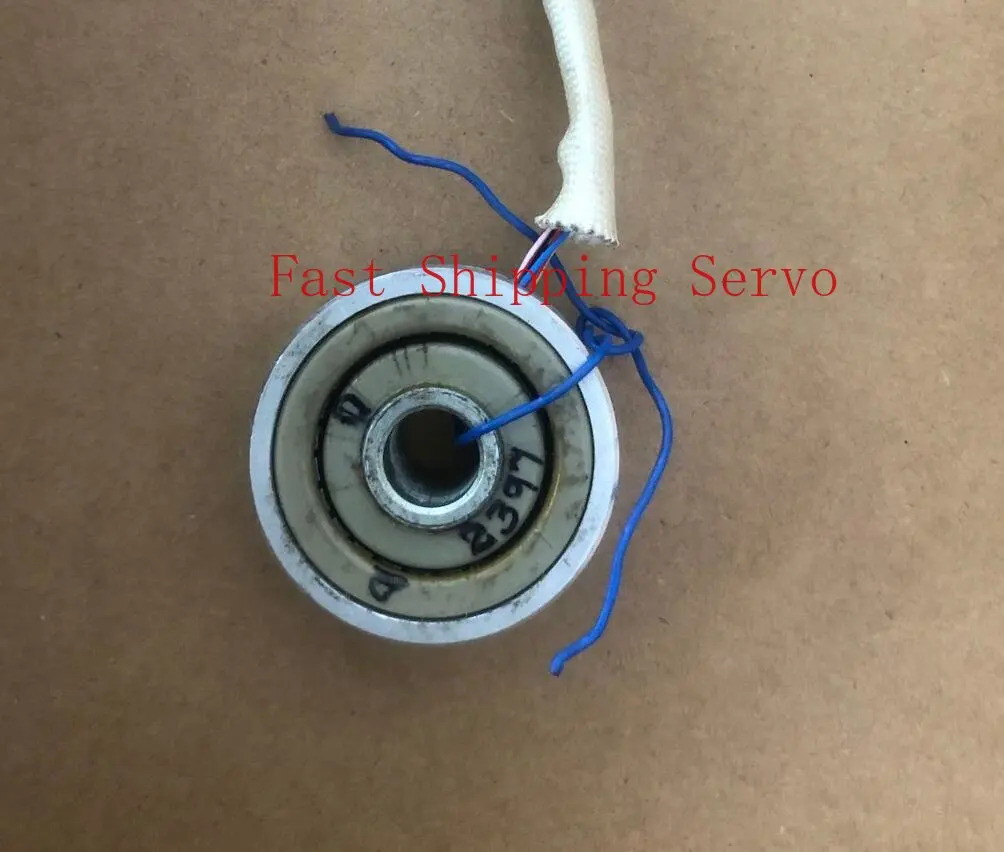 15BRCX-601-K10 인코더는 3개월 으로 작동 상태가함