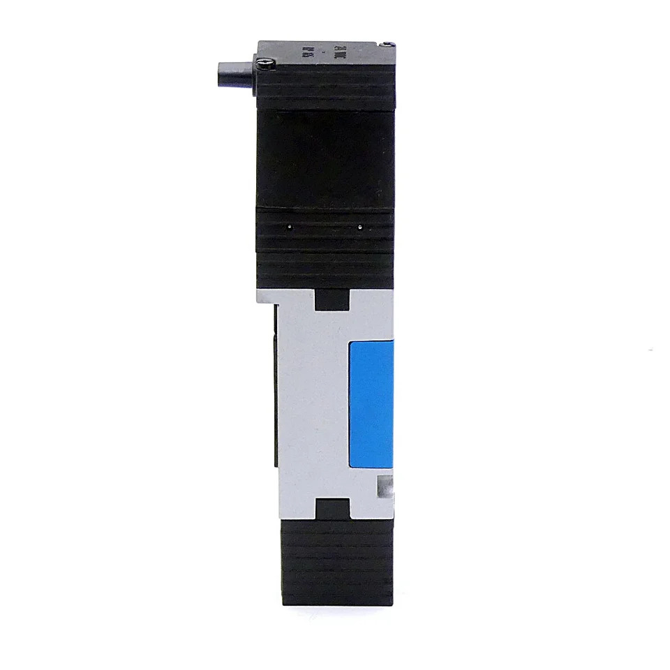 FESTO 마그네틱 밸브 JMTH-5/2-70-S-VI-SA 151701 5/2 쌍안정