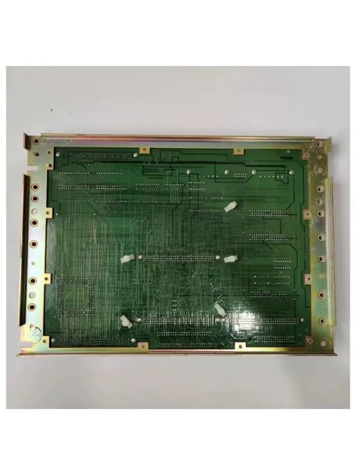 리퍼 완료 A20B-2000-0170 회로 기판 신