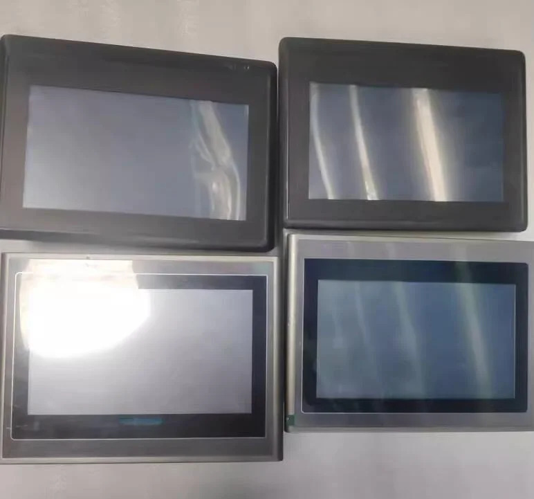 IT6070TS-F01 3개월 으로 잘 작동함 A