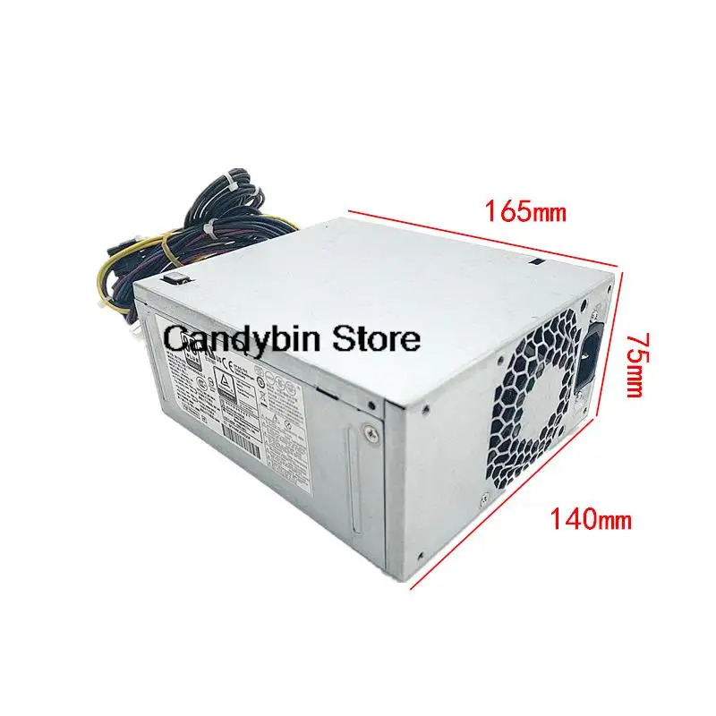 전원공급장치 Z2 G4 800 880 G3 MT 500W DPS-500AB-32 A DPS-500AB-36 901759-003/001 L07304-003 PA-4501-1