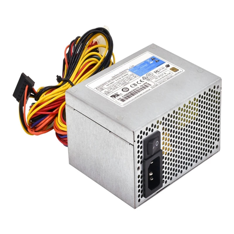 SEASONIC SFXPC PSU 전원공급장치 SSP-300SFB 12V 300W 신