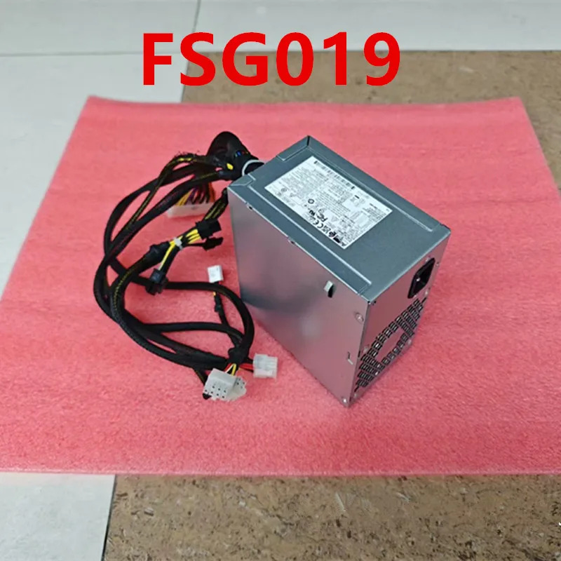 hp호환 ML110 Gen10 550W 전원공급장치 FSG019새 원본 867935 -602 878923 -001