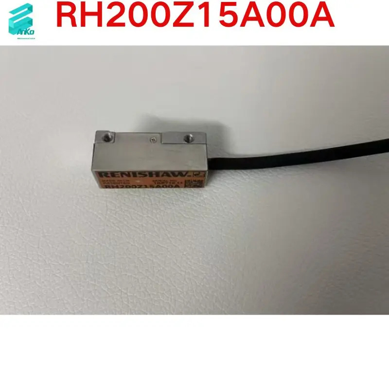 리퍼 OK 읽기 헤드 RH200Z15A00A