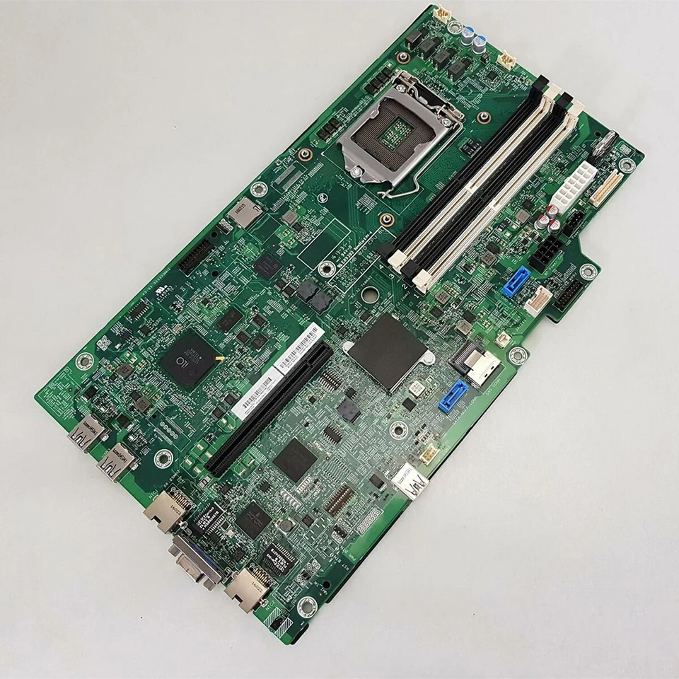 hp호환 DL120 G9 823793-001 812124-001 LGA1151 DDR4 마더보드
