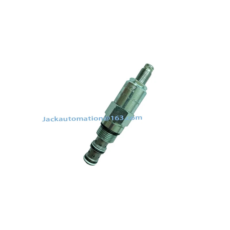 VICKERS PRV2-10-S-35 PRV2-10-C-0-3 PRV12-10-S-0-50 PRV11-12-S-0-30 PRV12-12-S-0-50 카트리지 밸브