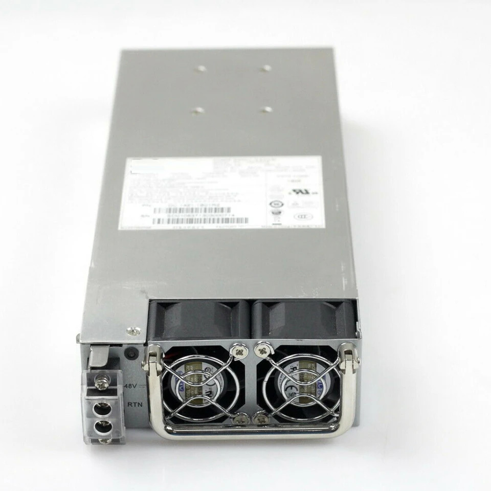 JUNIPER 3Y YM-7421E 420W SSG520 SSG550 DC 스위칭 전원공급장치 오리지널