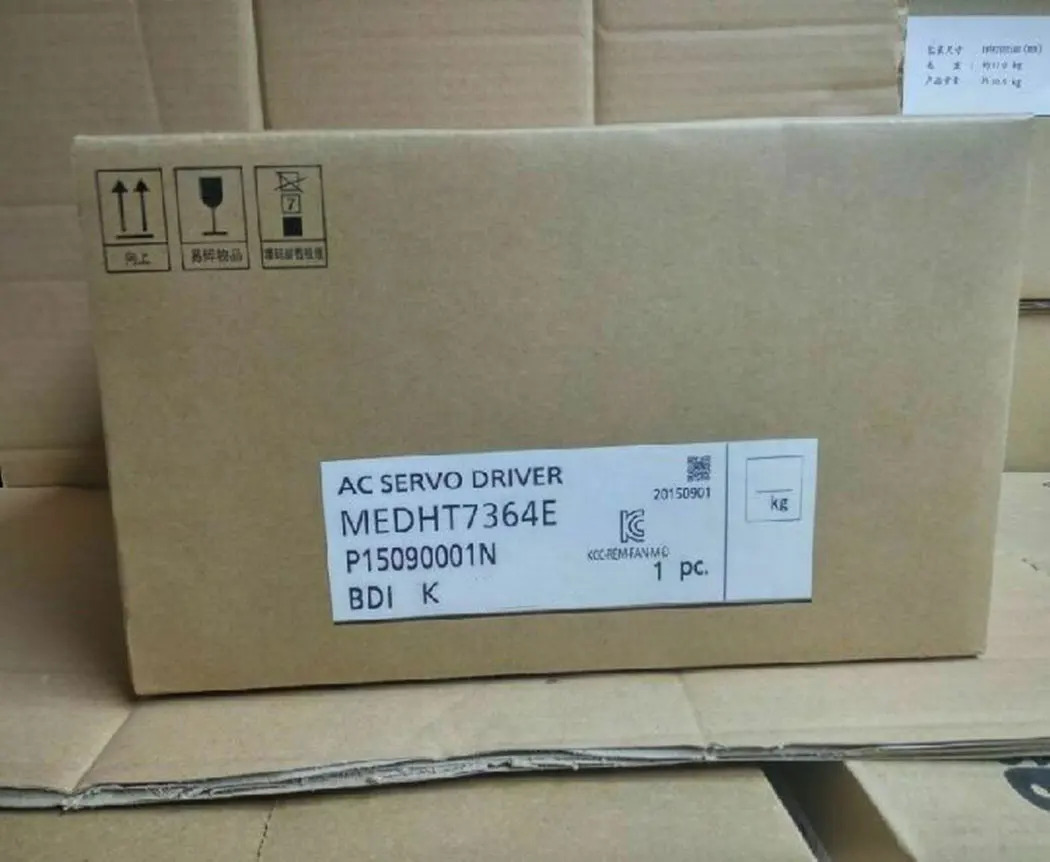MEDHT7364 MEDHT7364E MEDHT7364CA1 MEDKT7364E 신