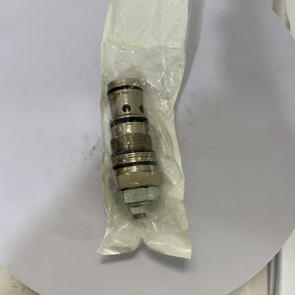1CE vic kers 오버센터 밸브 1CEB300F35S3
