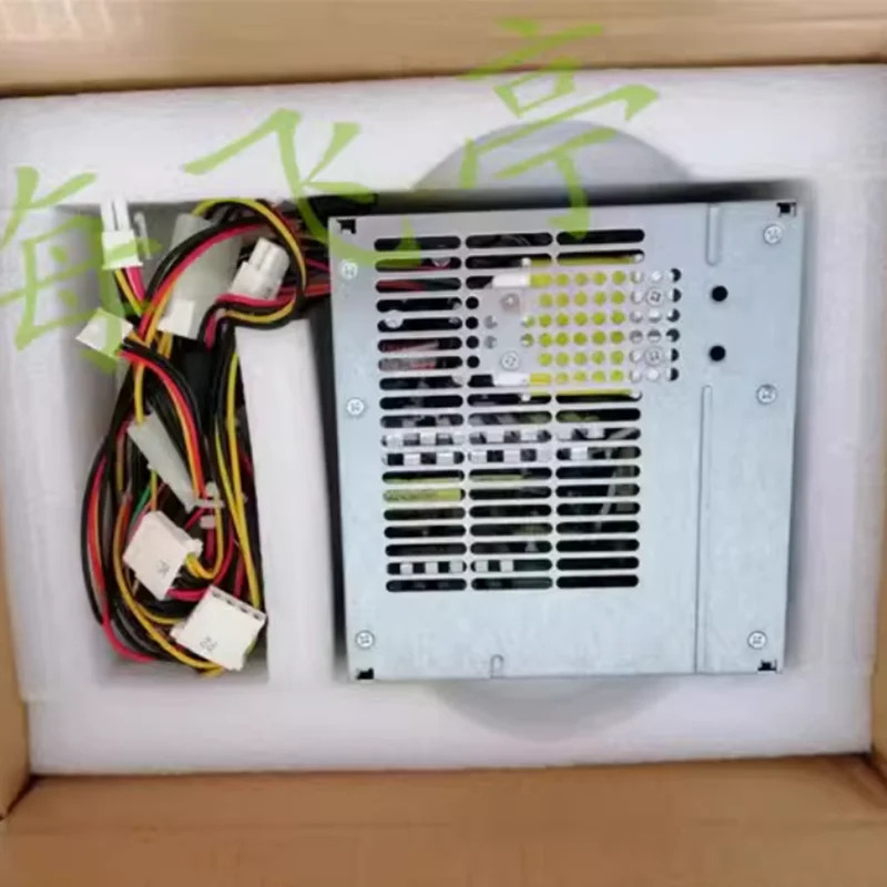 hp호환 250W PS-5251-08 5188-2623새 원본 전원공급장치