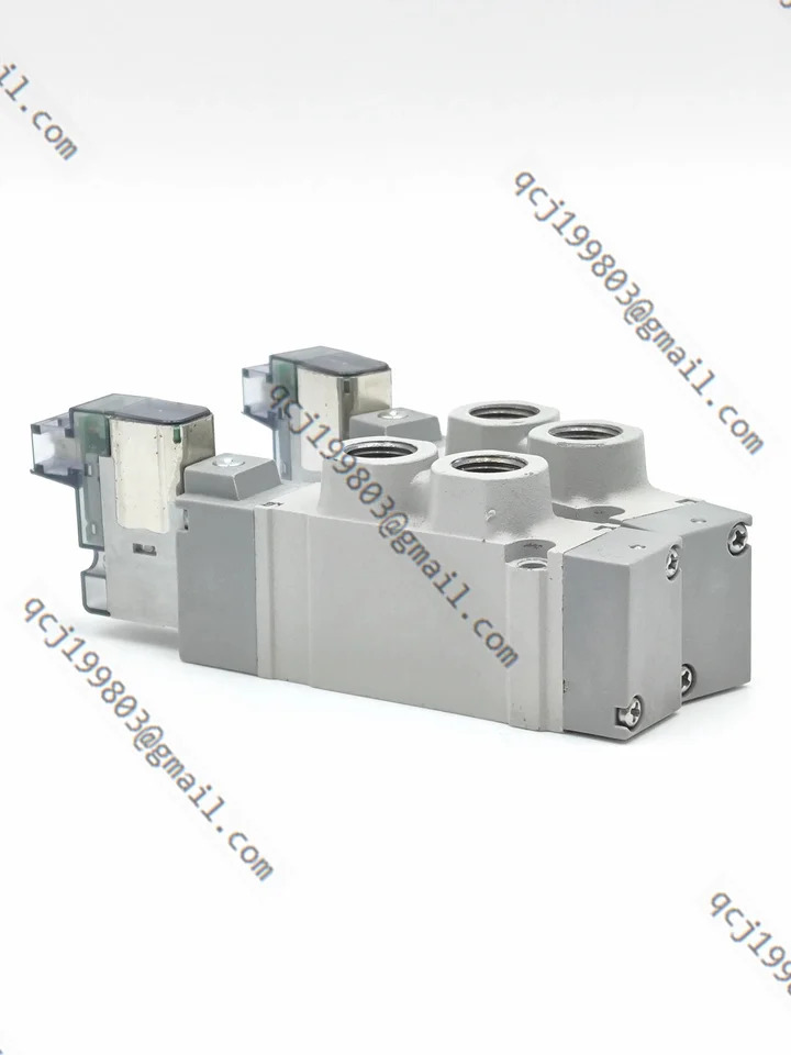 FWB41-10-6-D2CS HVB512-6S-6-2CS HVB512-6RM-6-2C plc 모듈 3QRA110-M5-C2H 신