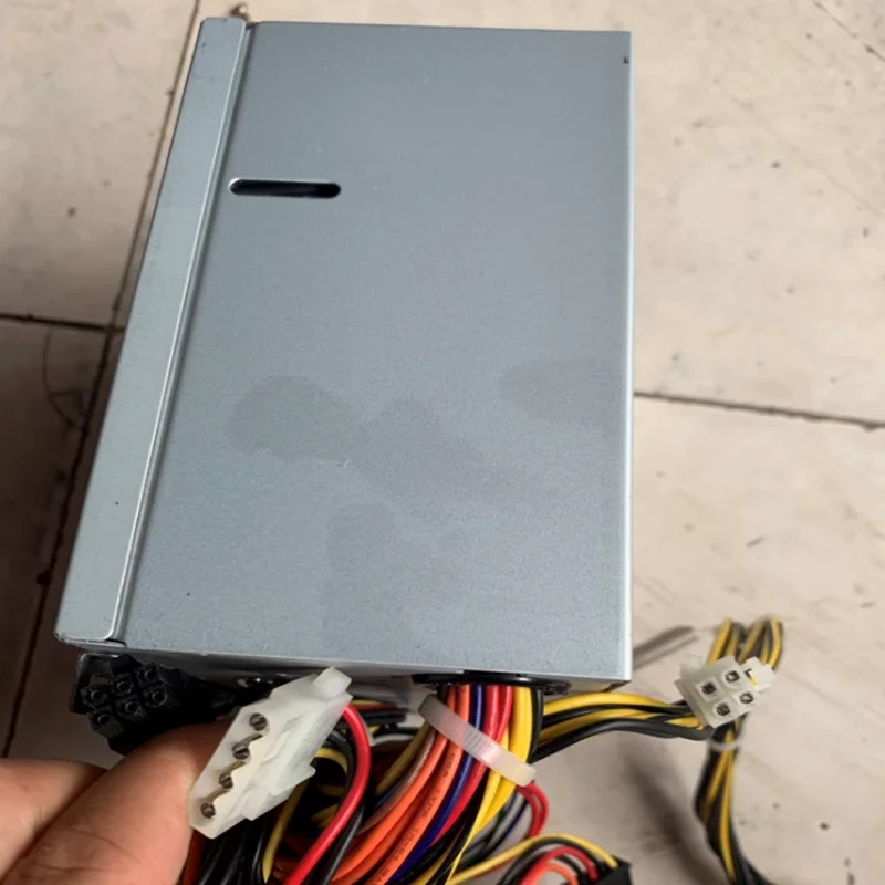 US POWER 230W SP2-4230F리퍼 전원공급장치는 것처럼 작동