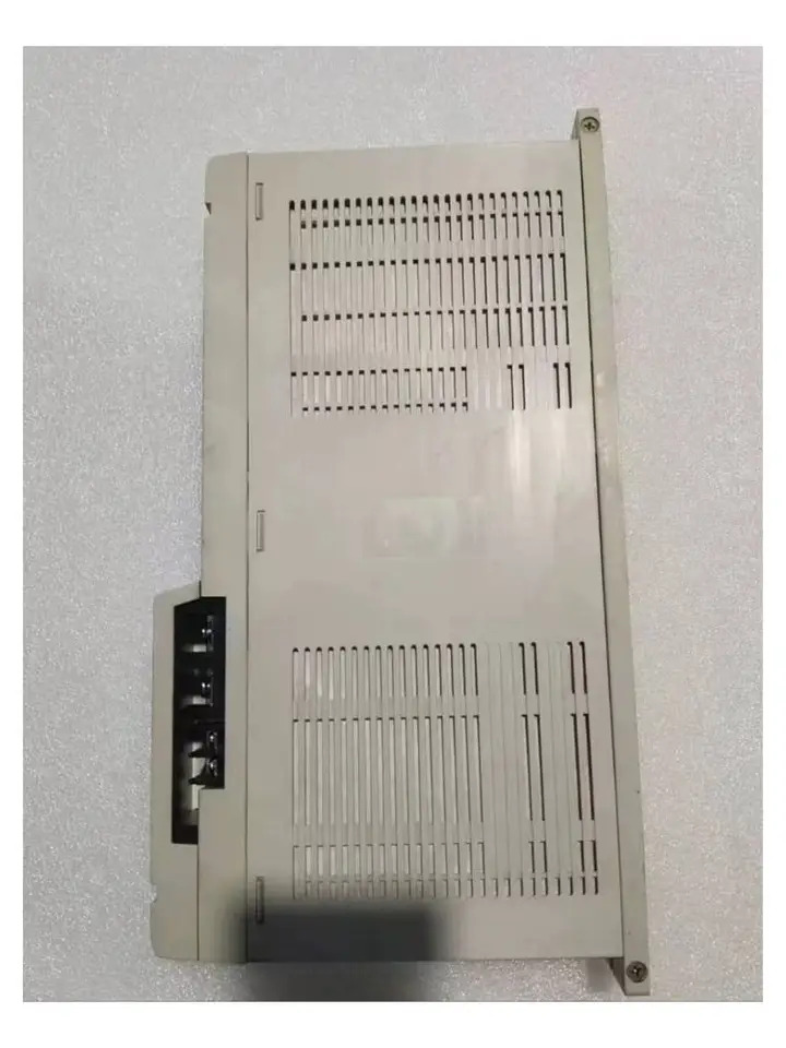 리퍼 MDS-C1-V2-0505 드라이브 완료