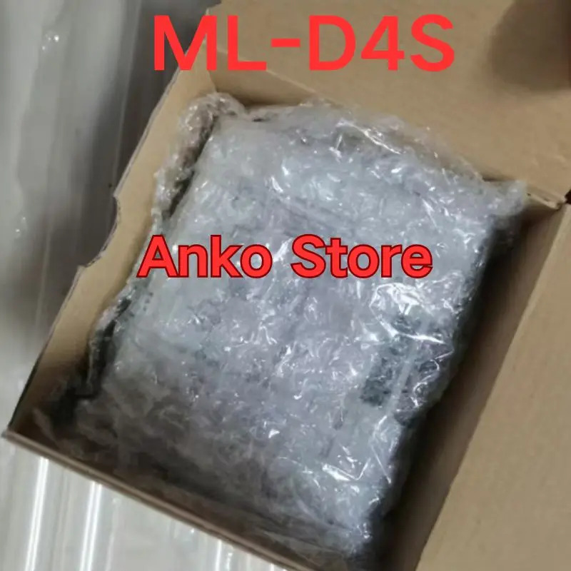 온도 컨트롤러 ML-D4S