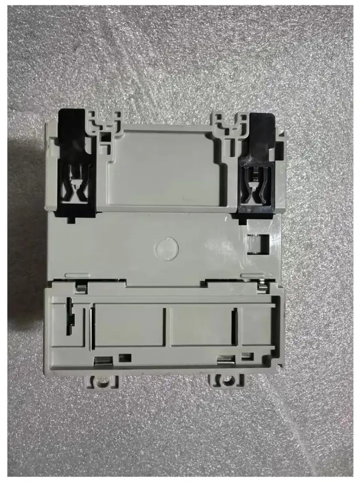 리퍼 PLC 완료 1769-L24ER-QB1B