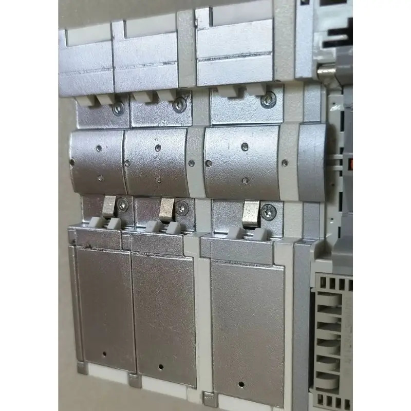 호스트 CX9020-0115