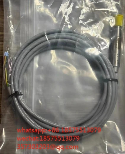 Kral EEG 44A 유량계 센서