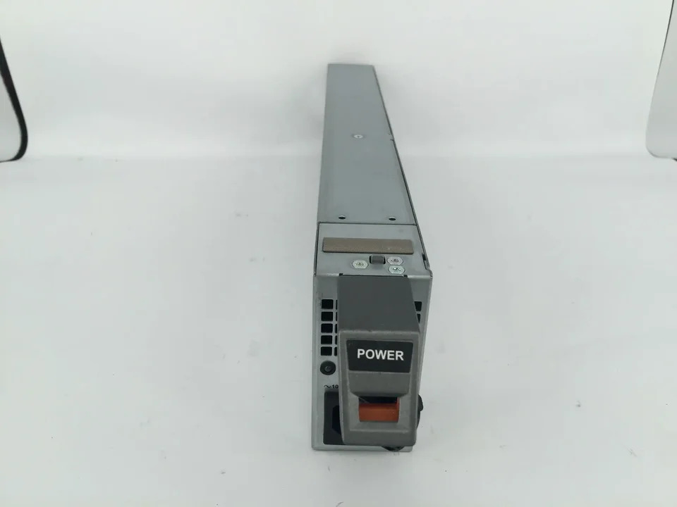 화웨이호환 HSP650-S12A Oceanstor S3900 S2600 AC 전원공급장치 650W