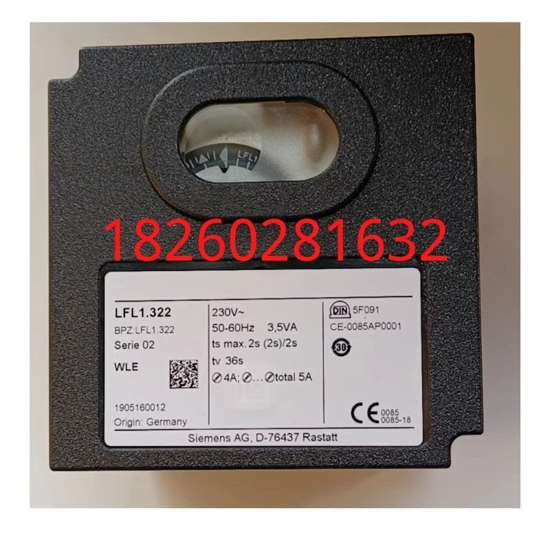 1.122 1.635 333RL LFL1.322 LFL1.333 LFL1.335 LAL1.25 LAL2.25