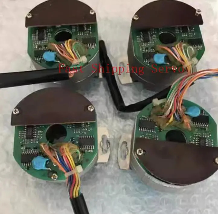 SBF-10-5MD는 3개월 으로 작동 상태가