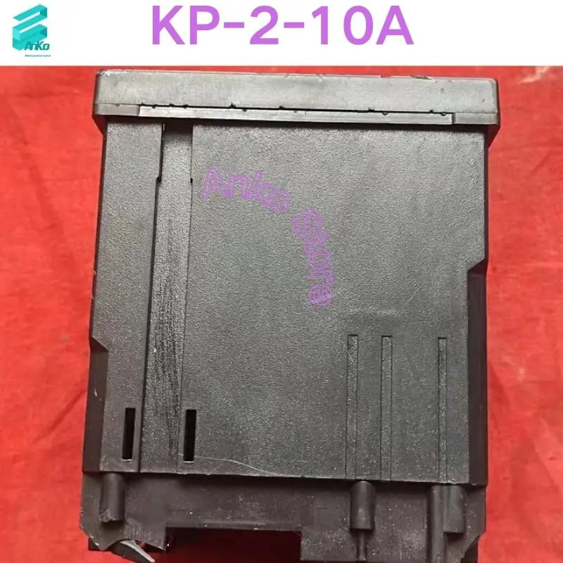 리퍼 OK 컨트롤러 KP-2-10A