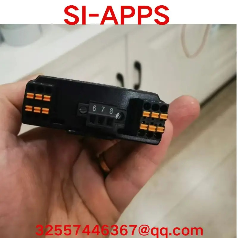 리퍼 OK 컨트롤러 프로 카드 SI-APPS