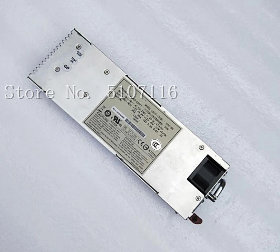 ETASIS EFRP-300 EFRP-2300 어레이 전원 모듈 전 300W