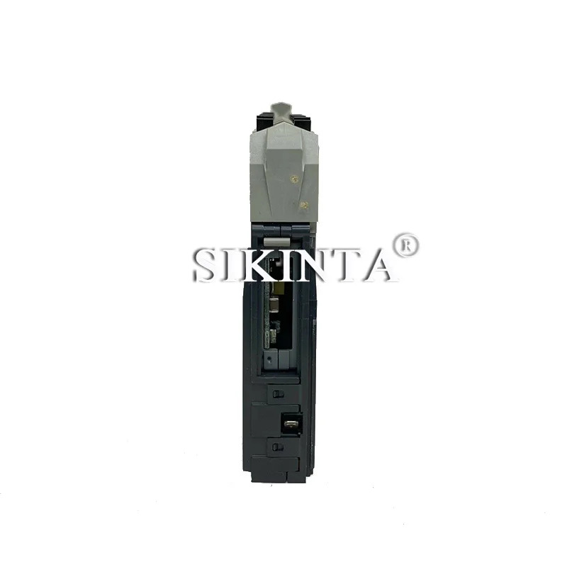 X20 아날로그 입력모듈 X20AI4622 I/O 시스템 완전히 리퍼