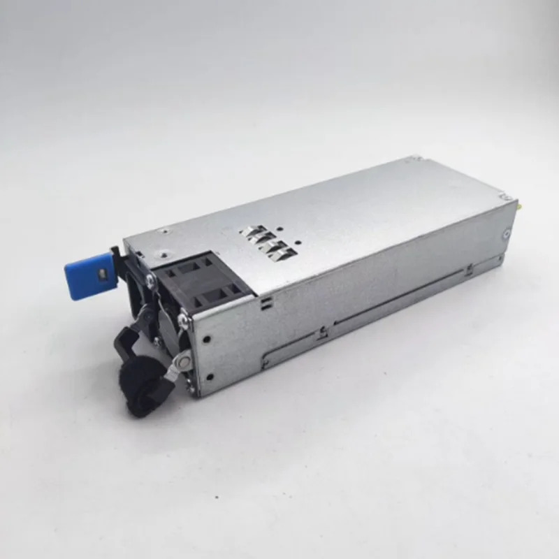 DELTA 800W DPS-800AB-37 E거새 원본 전원공급장치는 새 처럼 작동