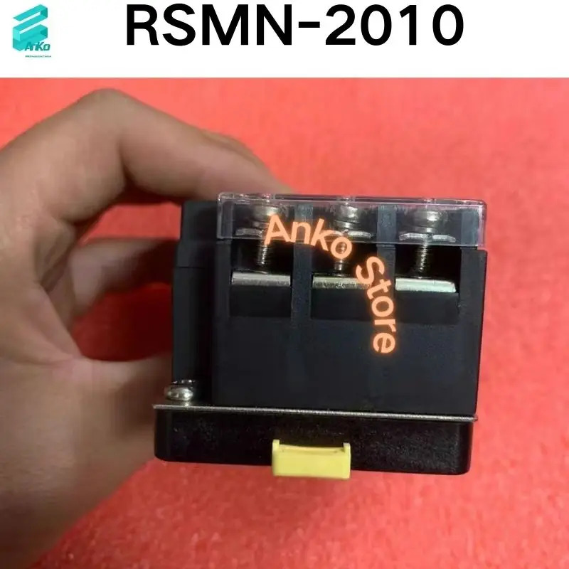 리퍼 OK 필터 RSMN-2010