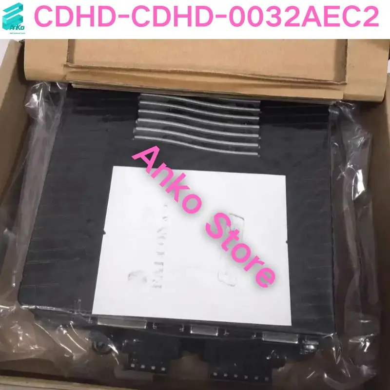 드라이브 CDHD-CHD-0032AEC2