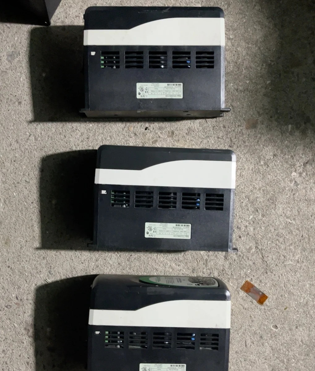 SKCD 200220 3개월 으로 잘 작동함