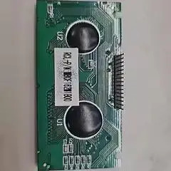 RCL-P/NMBCF162M1B00 1602 DH0233 ST7070