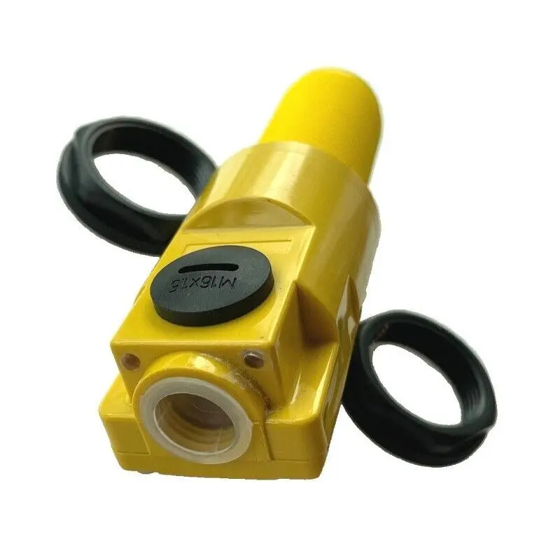 스위치 센서 TURCK BC10-P30SR-VP4X2 BC10P30SRVP4X2