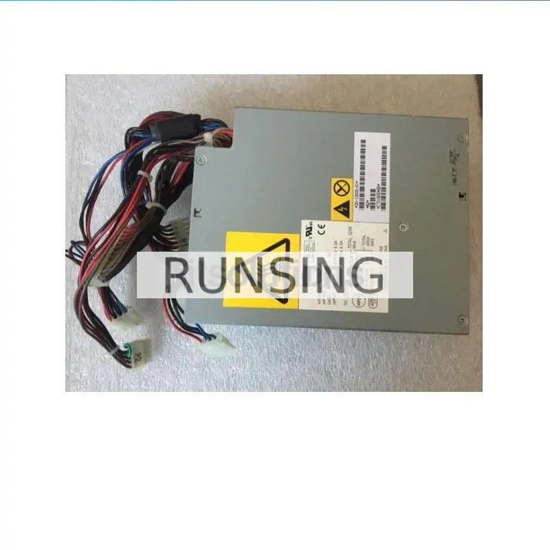 hp호환 DS15 DS15A 30-10005-01 30-10005-02 API-6108A 전원공급장치 리퍼 작업