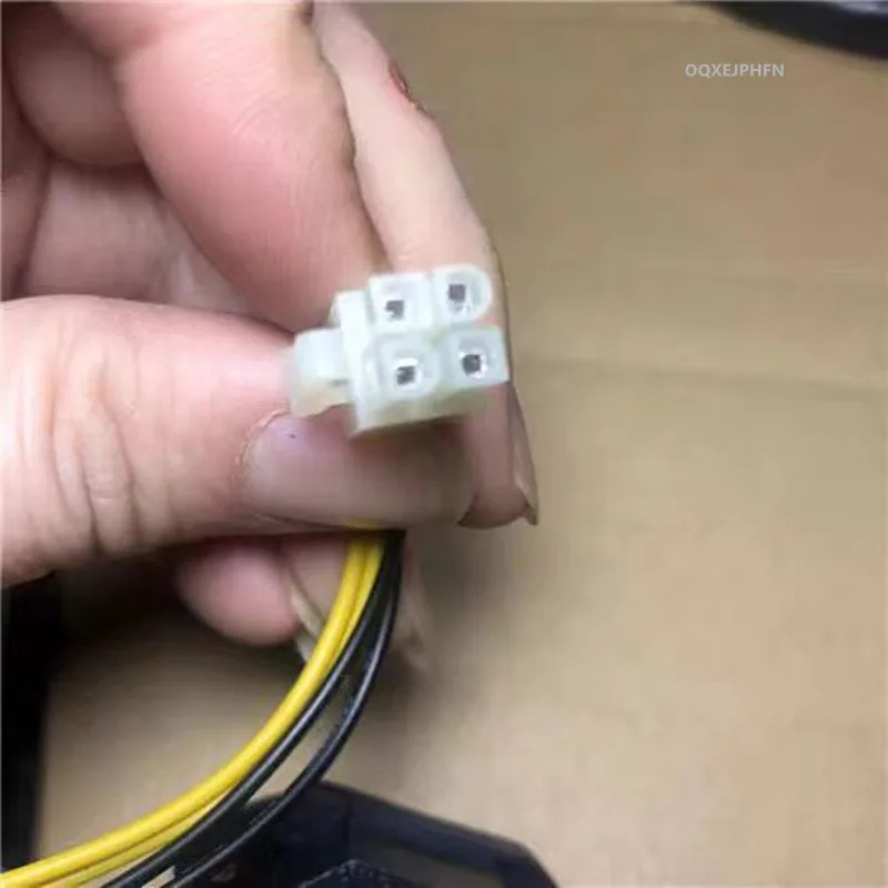 MEGM호환EET 19V6.8A 130W 전원공급장치 AIO130-DX AIO130-L4-A AIO130-T1 새 원본 전원 보드
