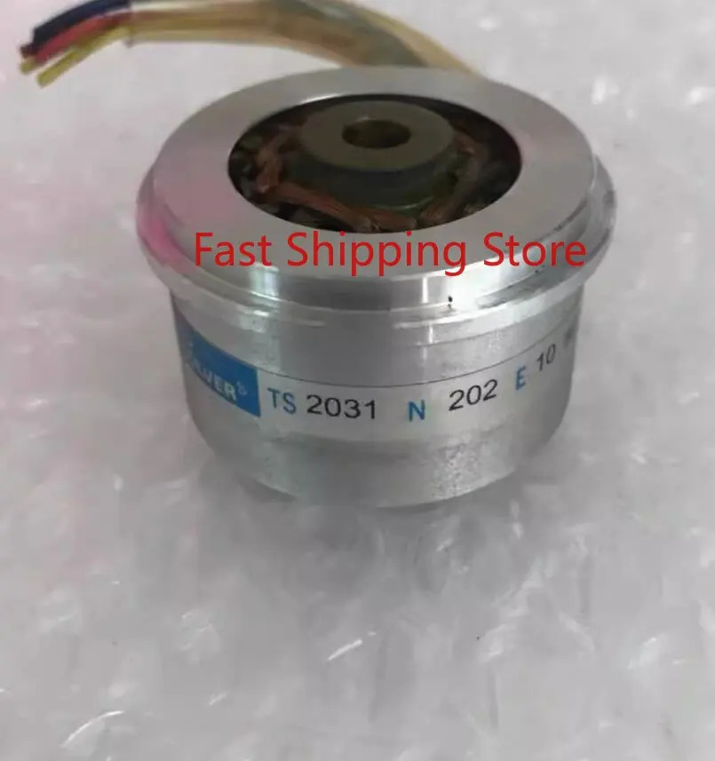 TS2031N202E10은 3개월 으로 작동 상태가
