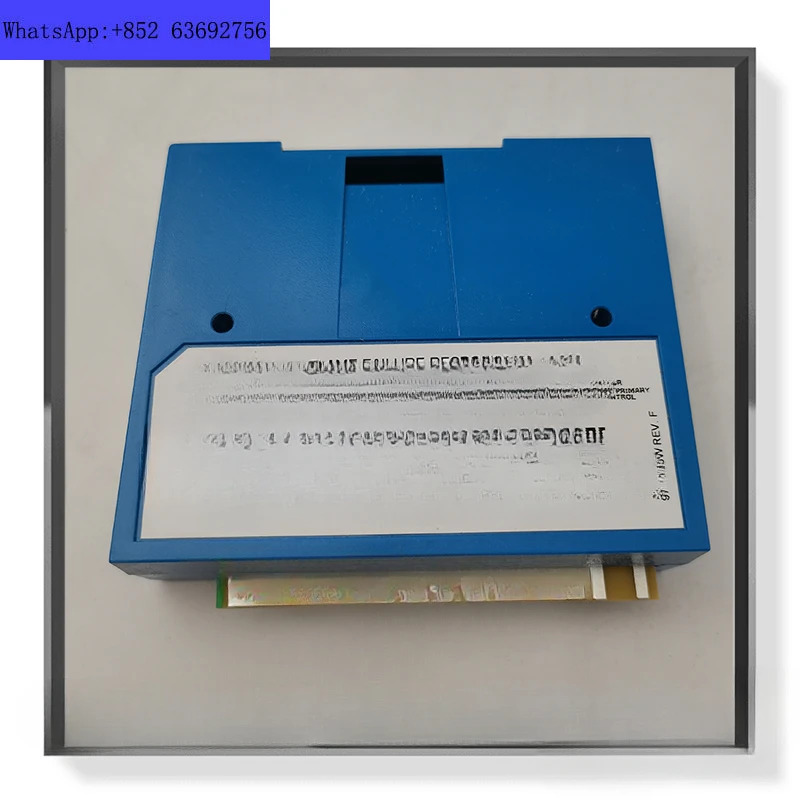 R7861A1026 R7849A1023 R7847A1025 R7847A1033 R7861A1034