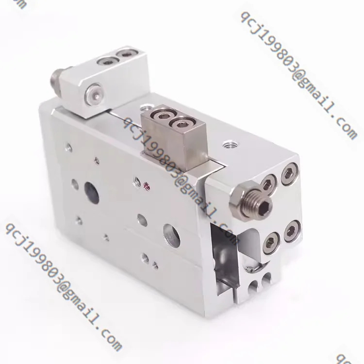 HLQL12X10-S-AF 20-S-AF 30-S-AF 40-S-AF 50-S-AF 75-S-AF 100-S-AF HLQL16X10-S-AF plc 모듈 신