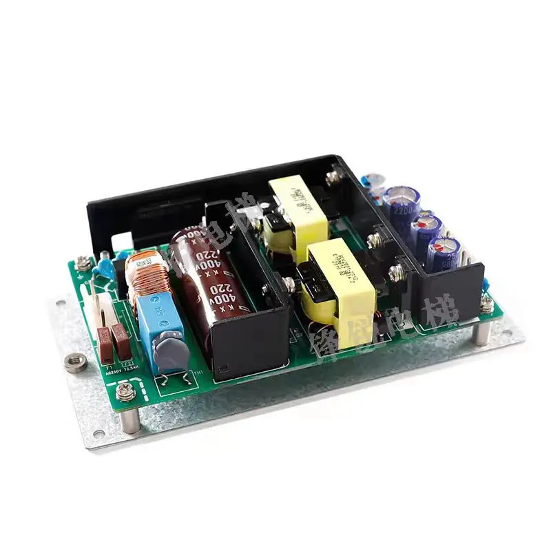 TDK-LAMBDA 75W 전원공급장치 CUT75-5FF/B CUT75-5FFB CUT75-5FF B새 원본 PSU