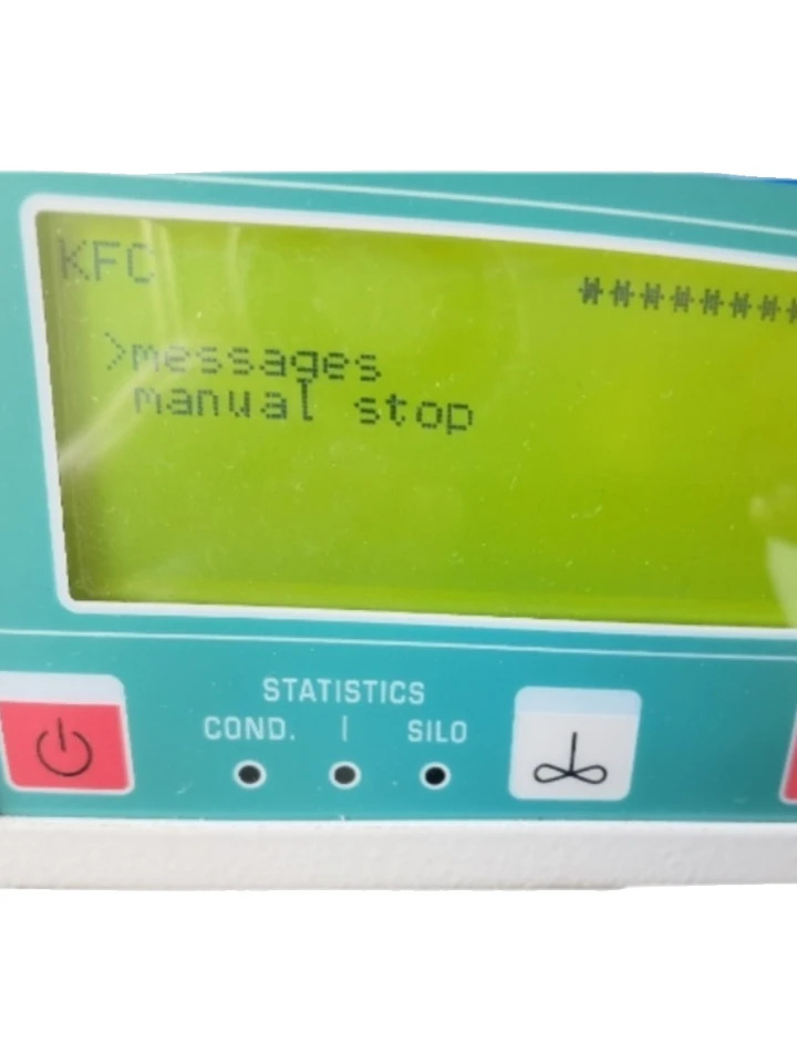 DMC20481 20-20373-2