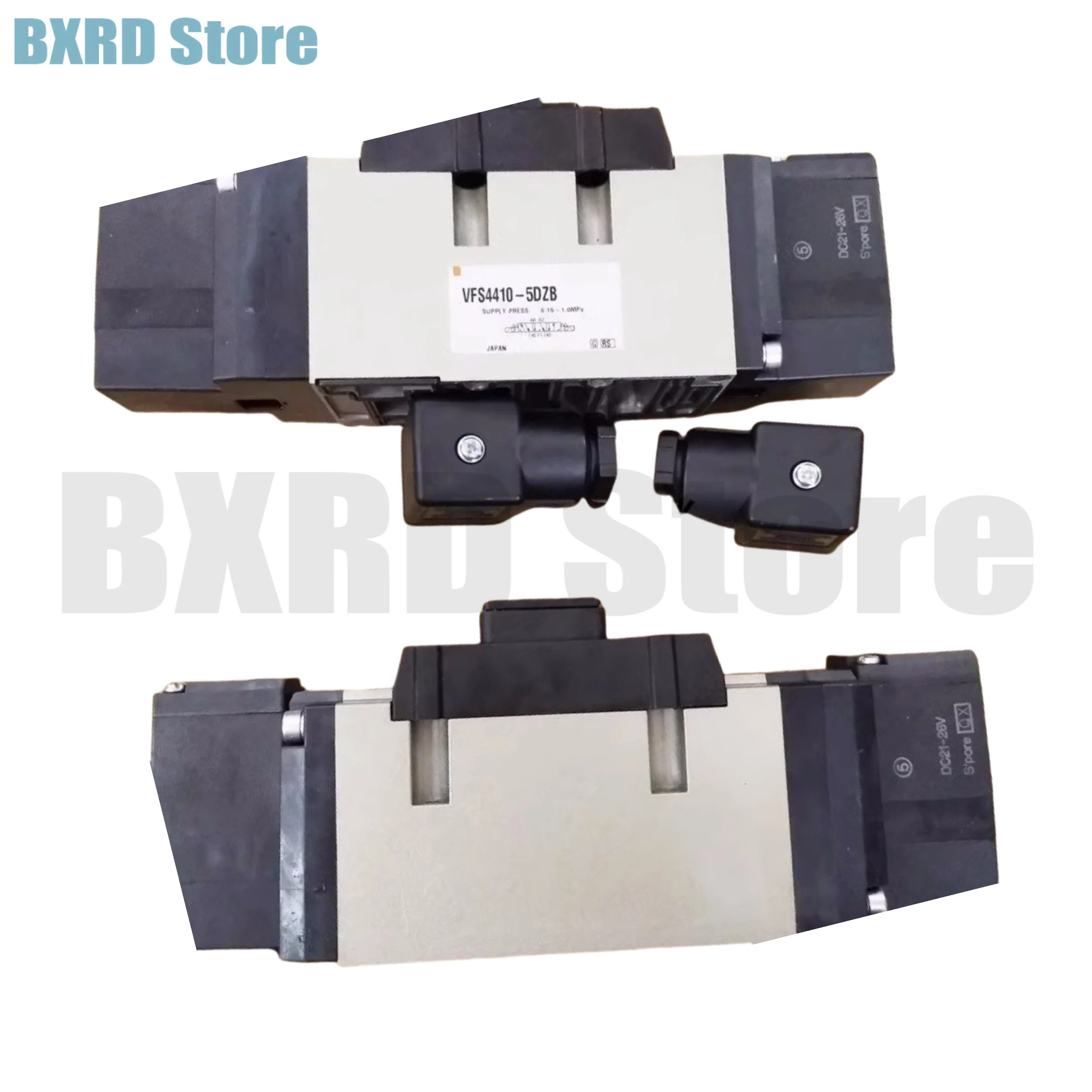 오리지널 VFS4210-4DB-04 VFS4310-5DB-04 VFS4210-5DB-04 VFS4310-4DB-04 VFS4410-5DZB-04 VFS4110-4DB-04 VFS
