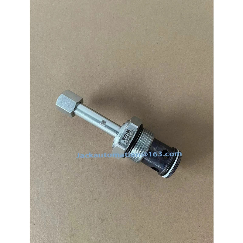 VICKERS SV3-16-0-0-00 SV4-10V-0-0-00 SV1-10-4-0-00 SV3-10-0-0-24DG SV4-8-0-0-00 카트리지 밸브