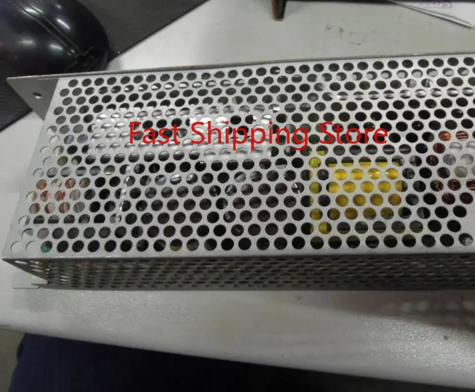 LDA150W-24는 3개월 으로 작동 상태가