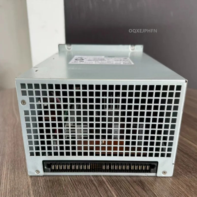 CISCO 1000W 전원공급장치 PWR-C45-1000AC 거오리지널 341-0037-05 AA22900 새 것처럼 작동