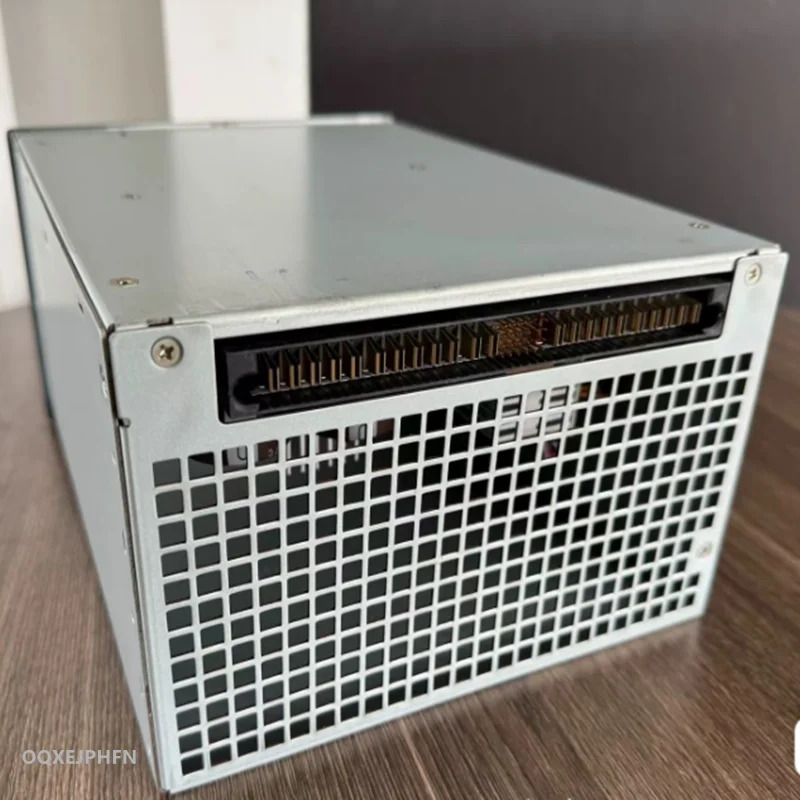 CISCO 1000W 전원공급장치 PWR-C45-1000AC 거오리지널 341-0037-05 AA22900 새 것처럼 작동