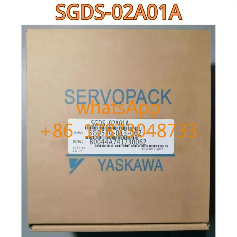 드라이브 SGDS-02A01A