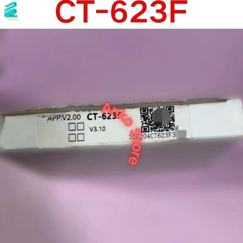 모듈 CT-623F